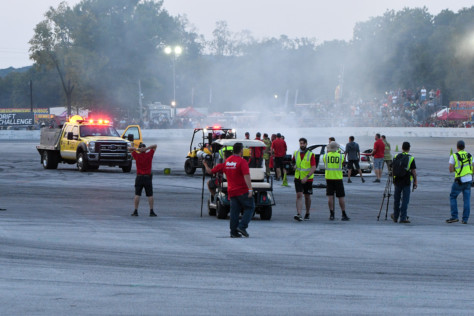 holley-ls-fest-east-2021-highlights-and-recap-2021-09-14_06-32-23_340775