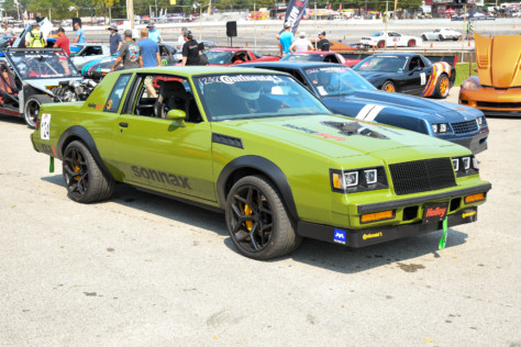holley-ls-fest-east-2021-highlights-and-recap-2021-09-14_06-34-09_745779