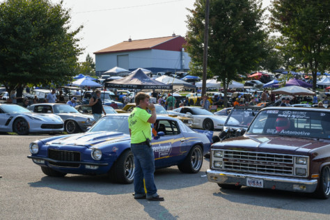 holley-ls-fest-east-2021-highlights-and-recap-2021-09-14_07-18-22_118205