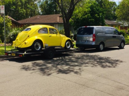 make-open-racecar-trailers-great-again-2021-09-22_12-13-44_455735