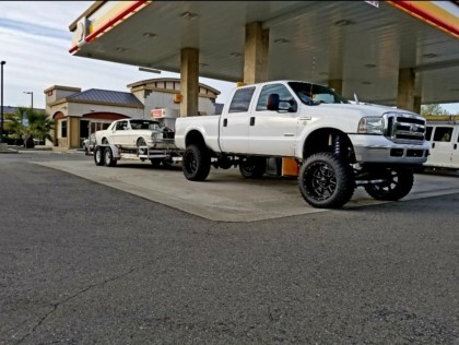 make-open-racecar-trailers-great-again-2021-09-22_12-13-45_806132