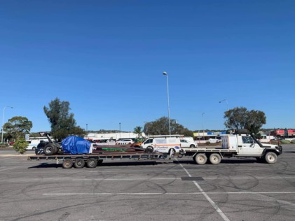 make-open-racecar-trailers-great-again-2021-09-22_12-13-47_257671