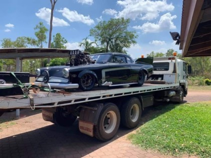 make-open-racecar-trailers-great-again-2021-09-22_12-13-48_506984