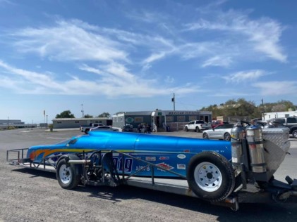 make-open-racecar-trailers-great-again-2021-09-22_12-13-49_791780