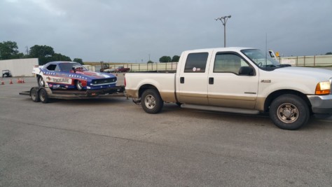 make-open-racecar-trailers-great-again-2021-09-22_12-13-51_327341