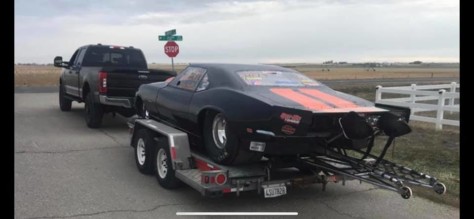 make-open-racecar-trailers-great-again-2021-09-22_12-13-52_923291