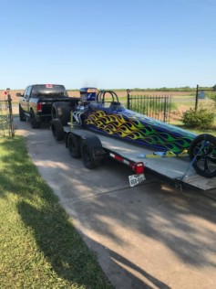 make-open-racecar-trailers-great-again-2021-09-22_12-13-54_941484