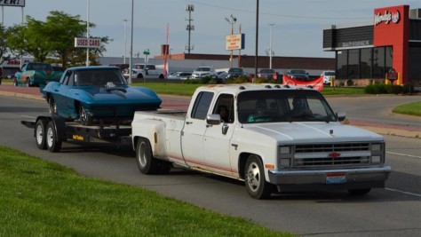 make-open-racecar-trailers-great-again-2021-09-22_12-13-56_155464
