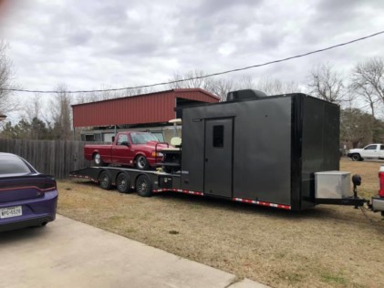 make-open-racecar-trailers-great-again-2021-09-22_12-13-57_087740