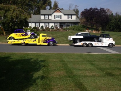 make-open-racecar-trailers-great-again-2021-09-22_12-13-58_357186