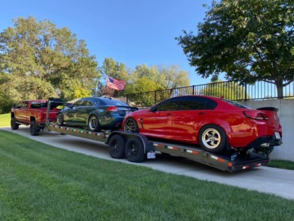 make-open-racecar-trailers-great-again-2021-09-22_12-13-59_533859