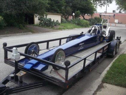 make-open-racecar-trailers-great-again-2021-09-22_12-14-01_363615