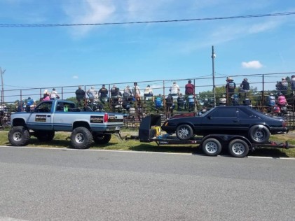 make-open-racecar-trailers-great-again-2021-09-22_12-14-04_644438