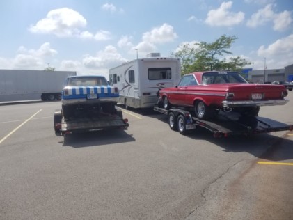 make-open-racecar-trailers-great-again-2021-09-22_12-14-07_289023