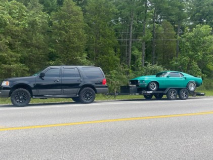 make-open-racecar-trailers-great-again-2021-09-22_12-14-08_648068