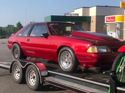 make-open-racecar-trailers-great-again-2021-09-22_12-14-10_033926