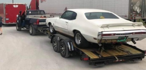 make-open-racecar-trailers-great-again-2021-09-22_12-14-11_397001