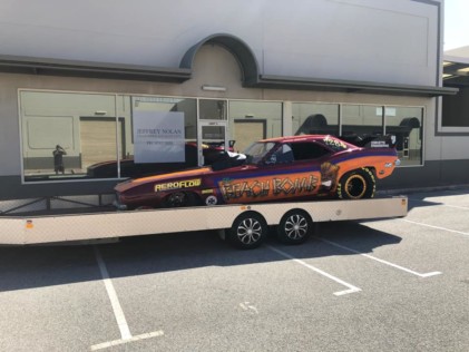 make-open-racecar-trailers-great-again-2021-09-22_12-14-12_143420