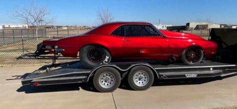 make-open-racecar-trailers-great-again-2021-09-22_12-14-13_493119
