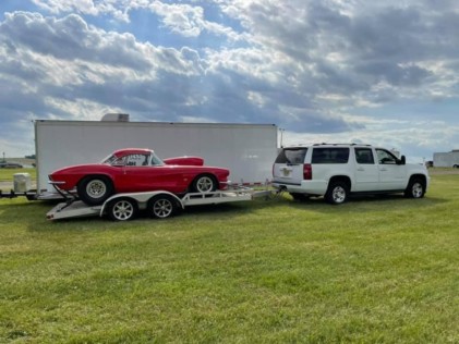 make-open-racecar-trailers-great-again-2021-09-22_12-14-14_493699