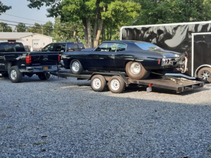 make-open-racecar-trailers-great-again-2021-09-22_12-14-16_232571