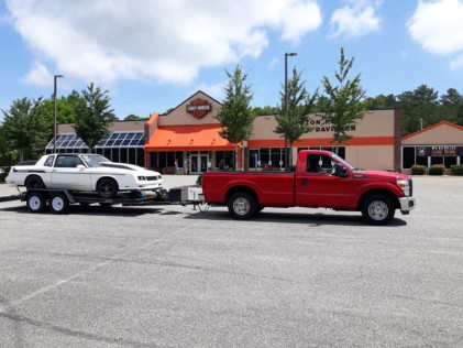 make-open-racecar-trailers-great-again-2021-09-22_12-14-18_773141