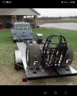 make-open-racecar-trailers-great-again-2021-09-22_12-14-21_559930