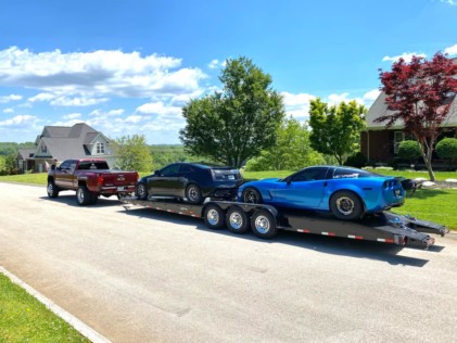 make-open-racecar-trailers-great-again-2021-09-22_12-14-24_960468