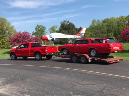 make-open-racecar-trailers-great-again-2021-09-22_12-14-28_307624