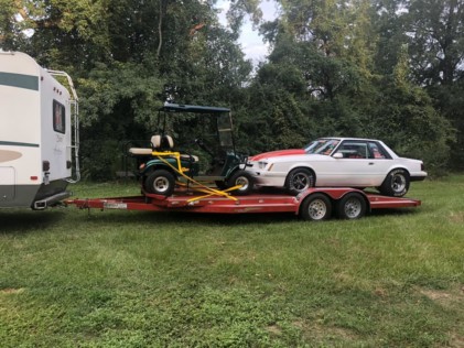 make-open-racecar-trailers-great-again-2021-09-22_12-14-29_535185
