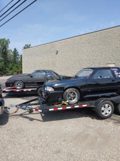 make-open-racecar-trailers-great-again-2021-09-22_12-14-31_618834