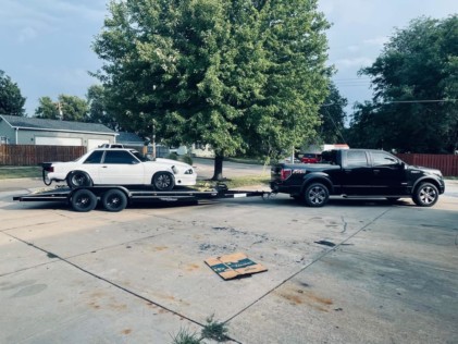 make-open-racecar-trailers-great-again-2021-09-22_12-14-36_312197