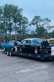 make-open-racecar-trailers-great-again-2021-09-22_12-14-38_344420