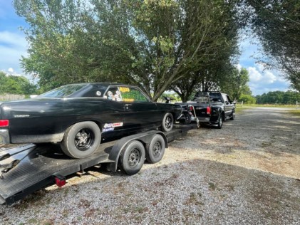 make-open-racecar-trailers-great-again-2021-09-22_12-14-39_577108