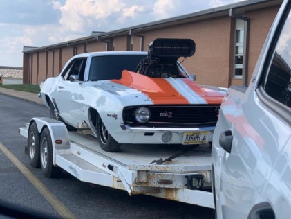 make-open-racecar-trailers-great-again-2021-09-22_12-14-41_132403