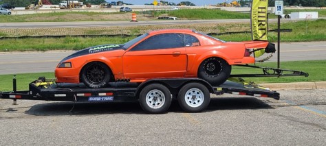 make-open-racecar-trailers-great-again-2021-09-22_12-14-42_861012