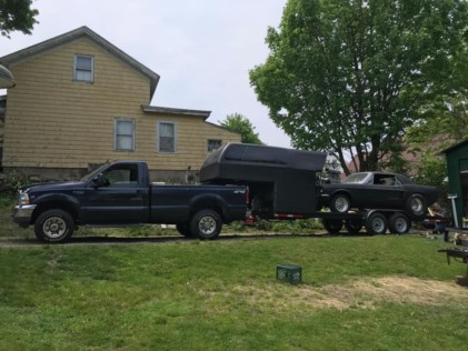 make-open-racecar-trailers-great-again-2021-09-22_12-14-45_603290