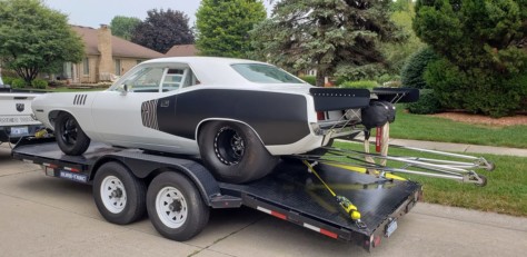 make-open-racecar-trailers-great-again-2021-09-22_12-14-47_127217