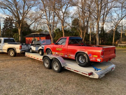 make-open-racecar-trailers-great-again-2021-09-22_12-14-53_782403
