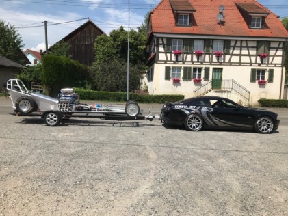 make-open-racecar-trailers-great-again-2021-09-22_12-14-55_632452