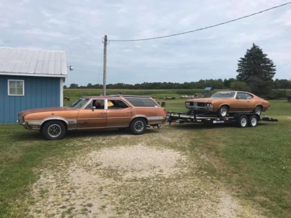 make-open-racecar-trailers-great-again-2021-09-22_12-14-58_869714