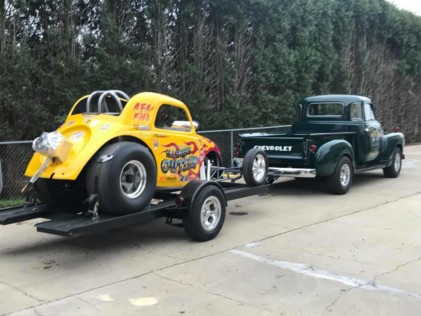 make-open-racecar-trailers-great-again-2021-09-22_12-15-00_259436