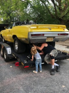 make-open-racecar-trailers-great-again-2021-09-22_12-15-01_683257