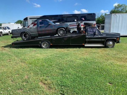 make-open-racecar-trailers-great-again-2021-09-22_12-15-03_021584