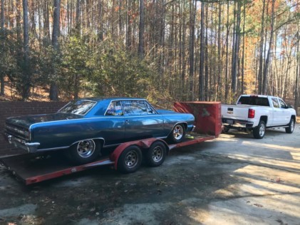 make-open-racecar-trailers-great-again-2021-09-22_12-15-04_307851