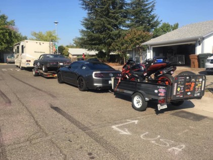 make-open-racecar-trailers-great-again-2021-09-22_12-15-05_618652