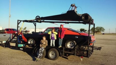make-open-racecar-trailers-great-again-2021-09-22_12-15-06_922359