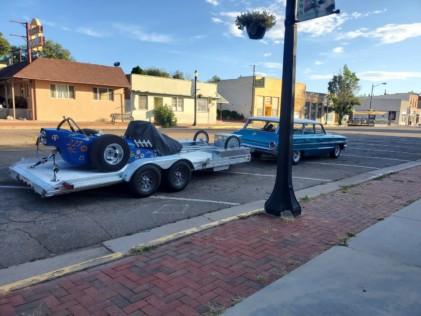 make-open-racecar-trailers-great-again-2021-09-22_12-15-08_115887