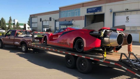 make-open-racecar-trailers-great-again-2021-09-22_12-15-09_985506