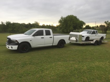 make-open-racecar-trailers-great-again-2021-09-22_12-15-10_891739